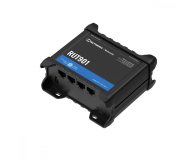 Teltonika Outlet Router LTE RUT901 (Cat 4), 3G, 2G, 2xSIM, 4xRJ45 - 1563354 - zdjęcie 2
